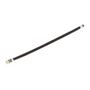Picture of PUMP HOSE SCHRADER